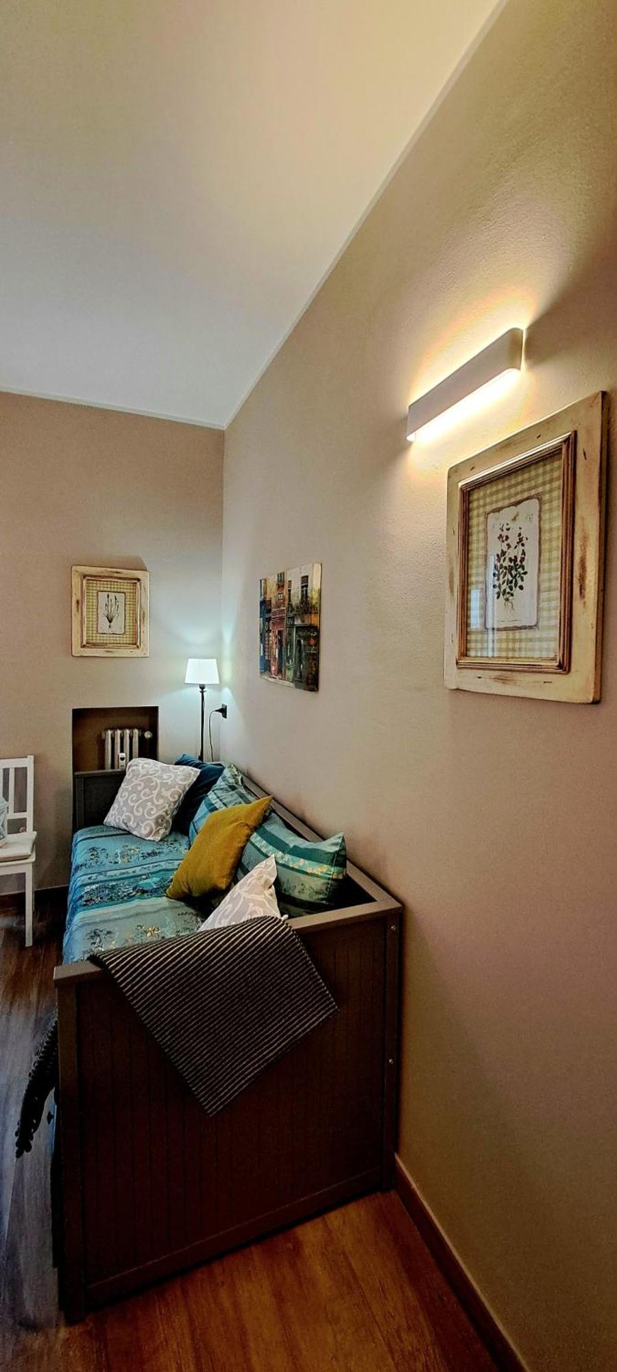 Martina'S Home Sabbia Alba  Zewnętrze zdjęcie