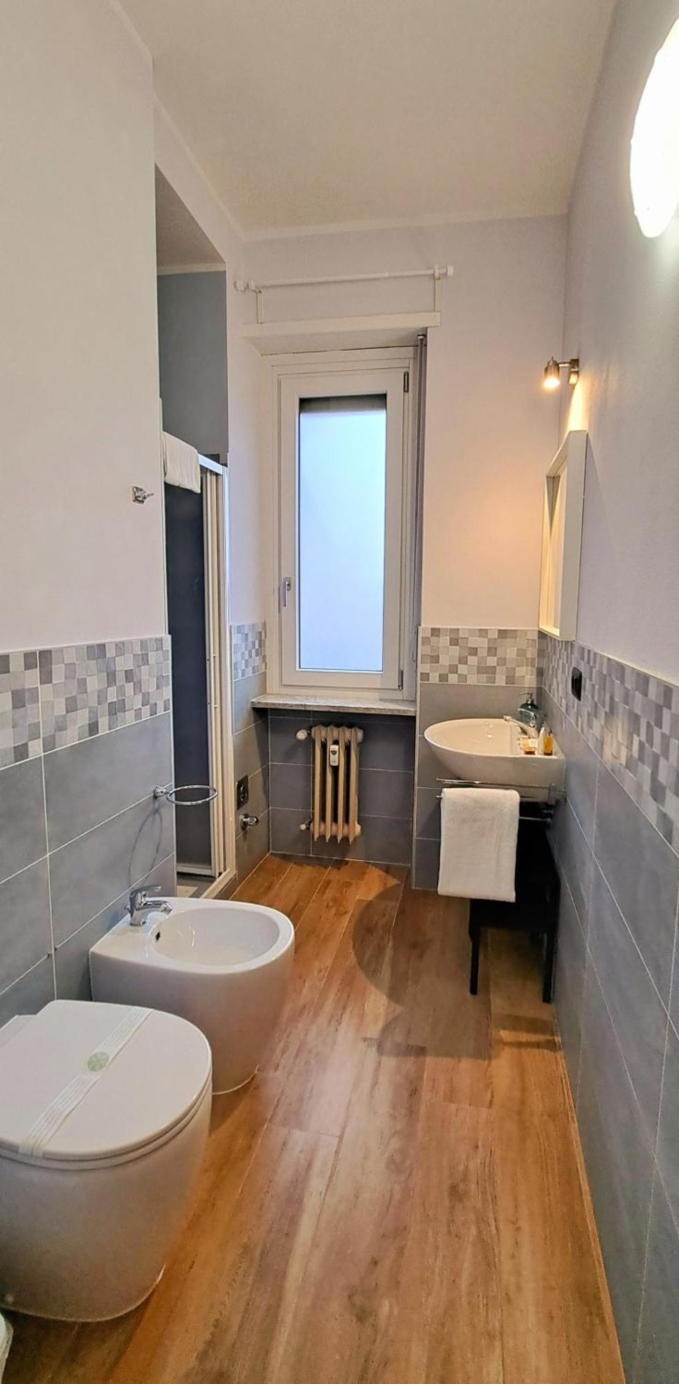 Martina'S Home Sabbia Alba  Zewnętrze zdjęcie