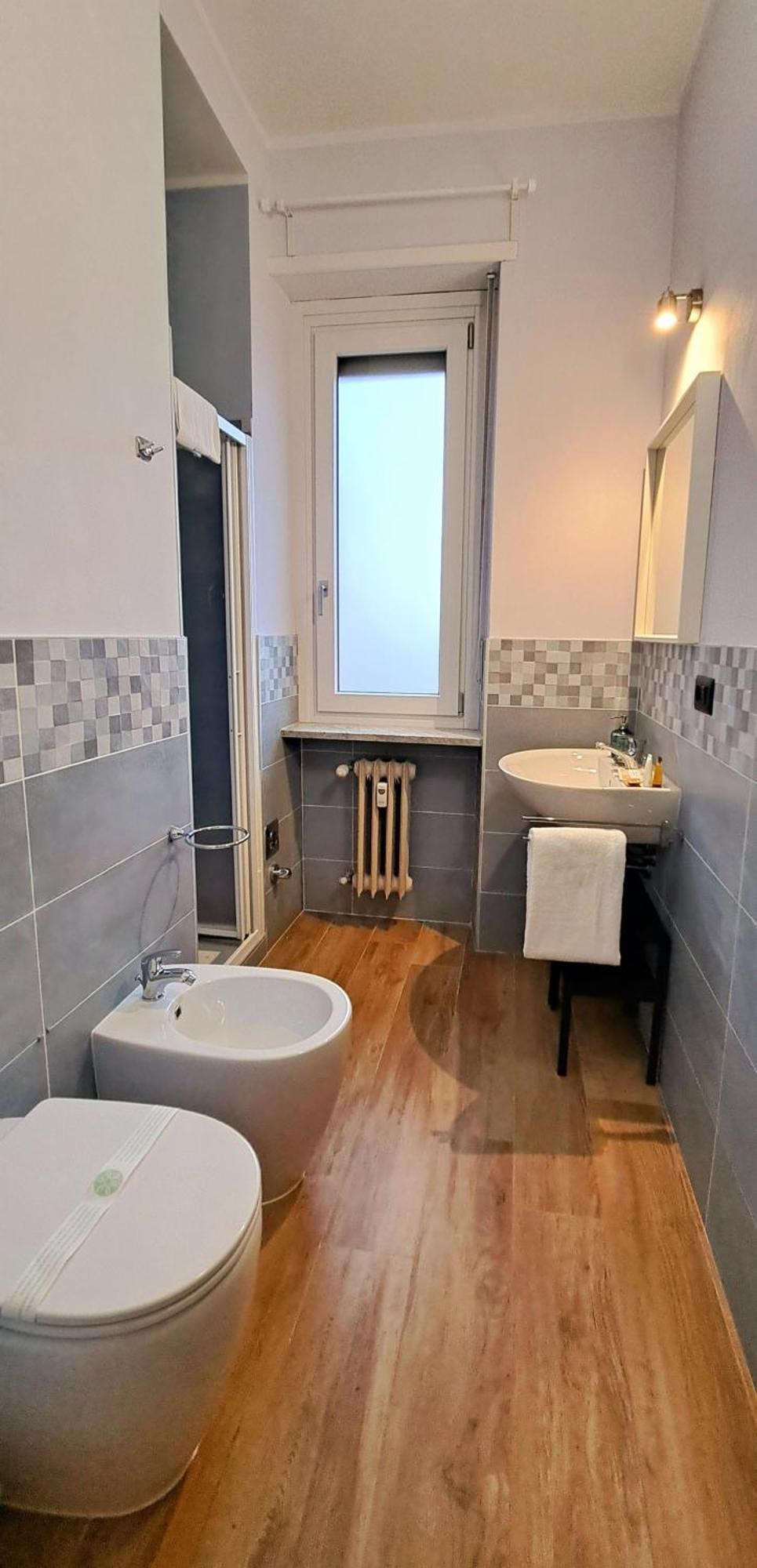 Martina'S Home Sabbia Alba  Zewnętrze zdjęcie