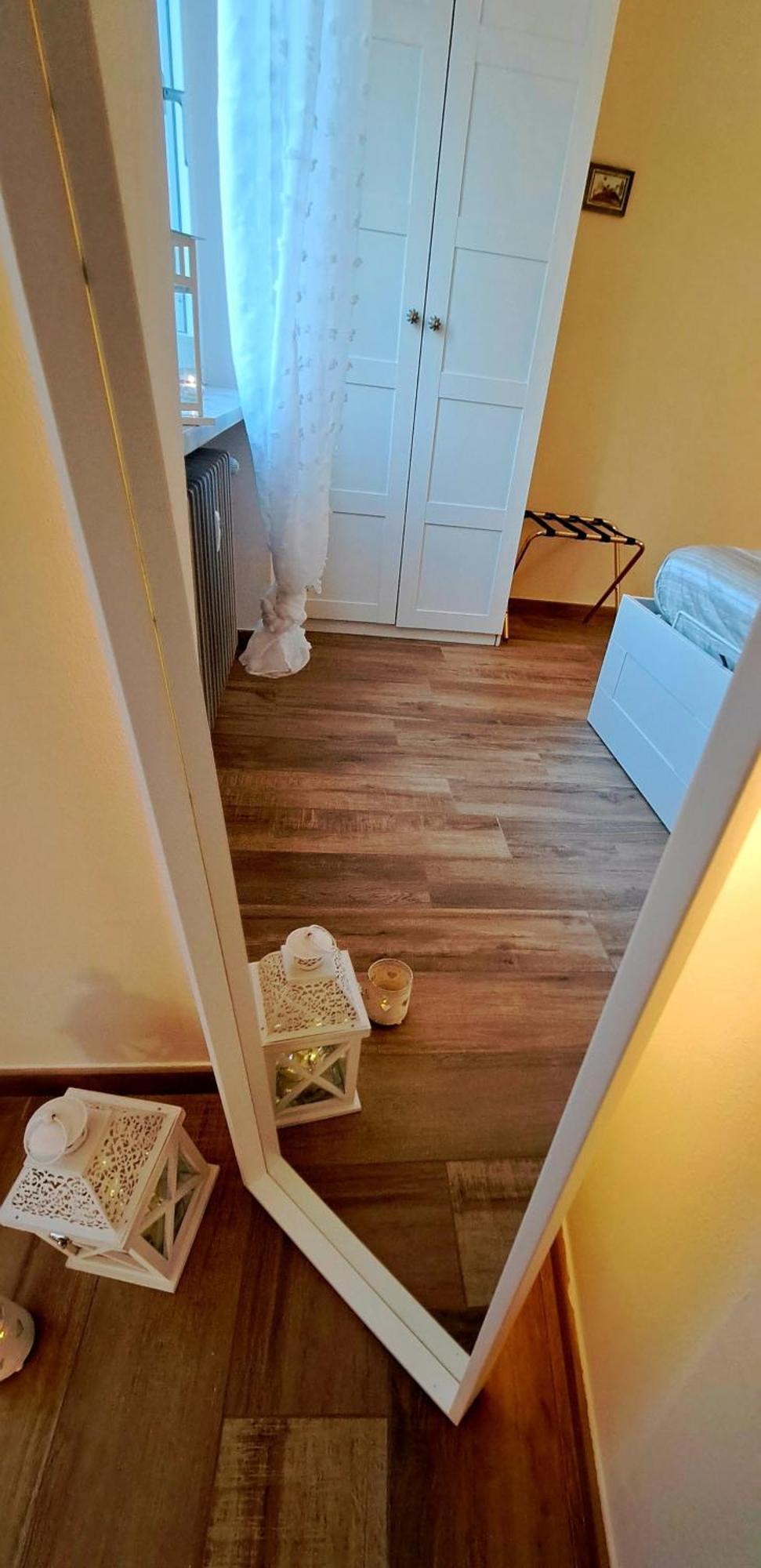Martina'S Home Sabbia Alba  Zewnętrze zdjęcie