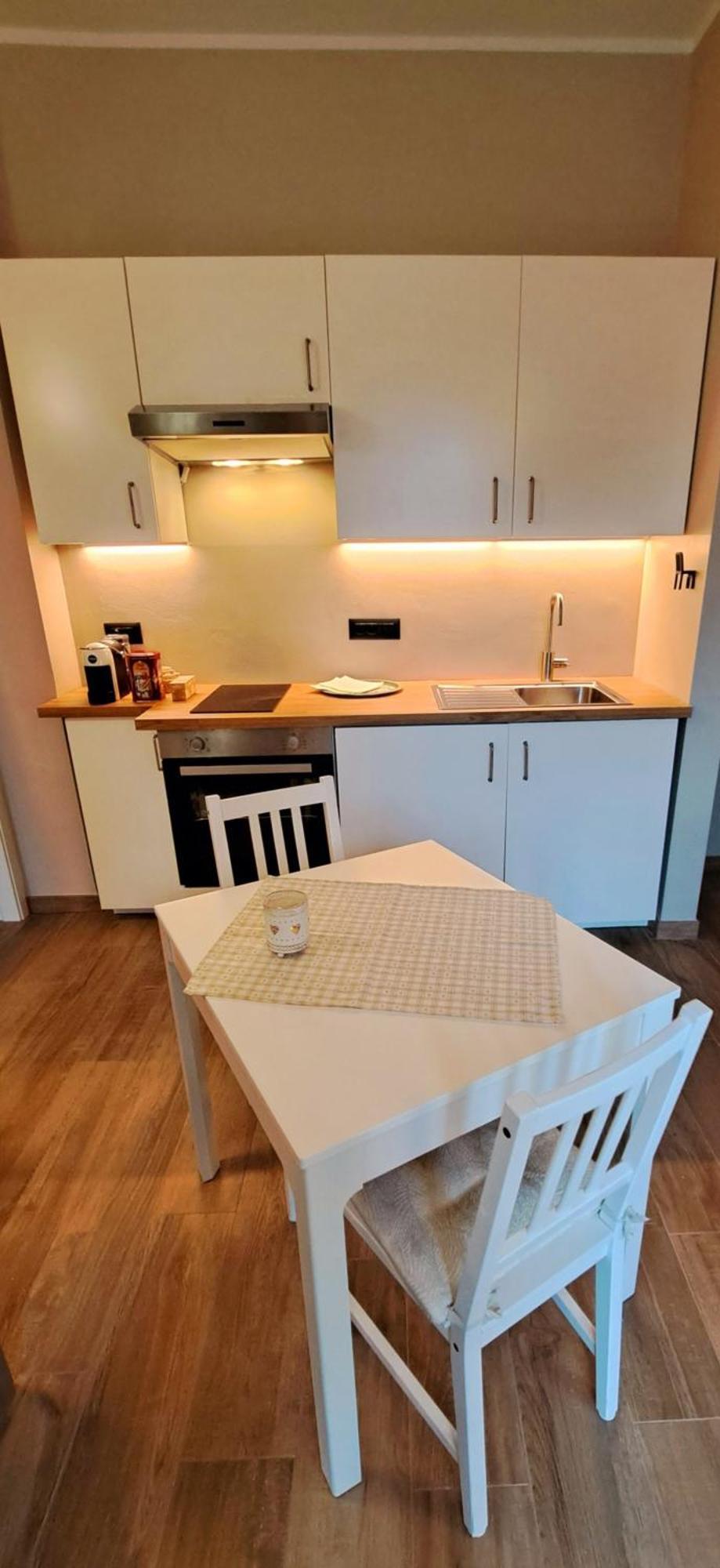 Martina'S Home Sabbia Alba  Zewnętrze zdjęcie